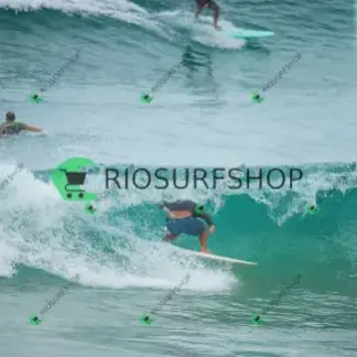 Foto 430 - Barra Bella - Posto 6 2026-02-21