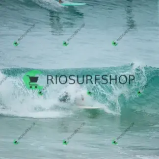 Foto 427 - Barra Bella - Posto 6 2026-02-21