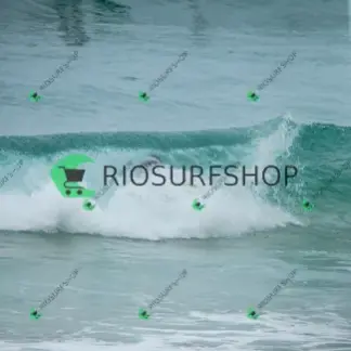 Foto 433 - Barra Bella - Posto 6 2026-02-21