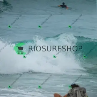 Foto 425 - Barra Bella - Posto 6 2026-02-21