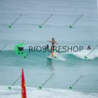 Foto 428 - Barra Bella - Posto 6 2026-02-21