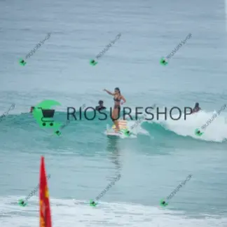 Foto 431 - Barra Bella - Posto 6 2026-02-21