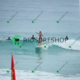 Foto 434 - Barra Bella - Posto 6 2026-02-21