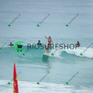 Foto 437 - Barra Bella - Posto 6 2026-02-21