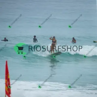 Foto 426 - Barra Bella - Posto 6 2026-02-21