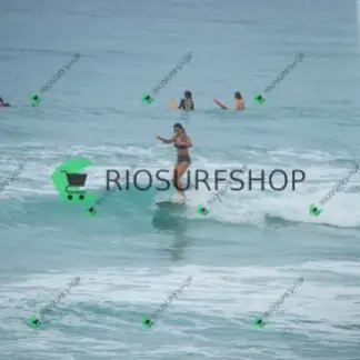 Foto 429 - Barra Bella - Posto 6 2026-02-21