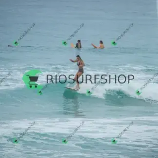 Foto 432 - Barra Bella - Posto 6 2026-02-21