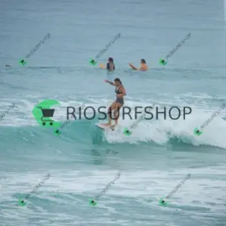 Foto 435 - Barra Bella - Posto 6 2026-02-21