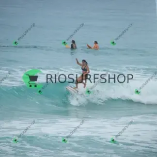 Foto 439 - Barra Bella - Posto 6 2026-02-21