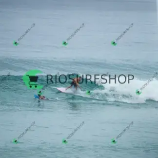 Foto 438 - Barra Bella - Posto 6 2026-02-21