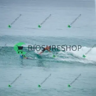 Foto 442 - Barra Bella - Posto 6 2026-02-21