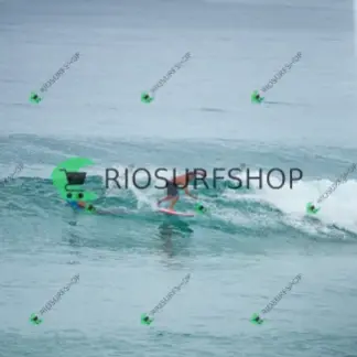 Foto 445 - Barra Bella - Posto 6 2026-02-21