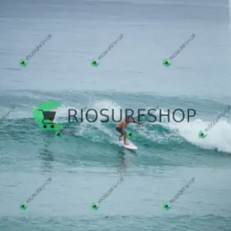 Foto 448 - Barra Bella - Posto 6 2026-02-21