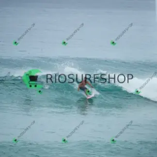 Foto 451 - Barra Bella - Posto 6 2026-02-21