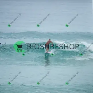 Foto 440 - Barra Bella - Posto 6 2026-02-21