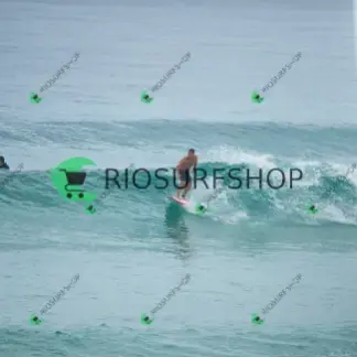 Foto 446 - Barra Bella - Posto 6 2026-02-21