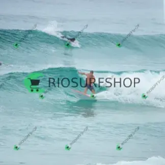 Foto 443 - Barra Bella - Posto 6 2026-02-21