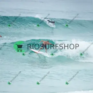 Foto 441 - Barra Bella - Posto 6 2026-02-21