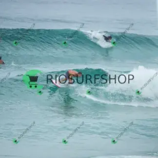 Foto 452 - Barra Bella - Posto 6 2026-02-21