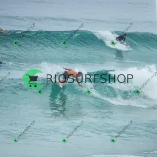 Foto 449 - Barra Bella - Posto 6 2026-02-21