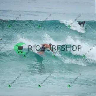 Foto 444 - Barra Bella - Posto 6 2026-02-21