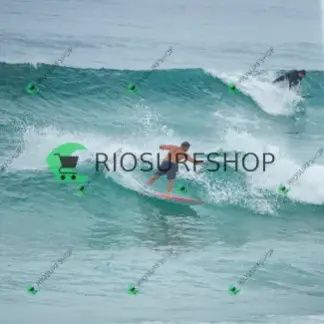 Foto 447 - Barra Bella - Posto 6 2026-02-21