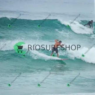 Foto 450 - Barra Bella - Posto 6 2026-02-21