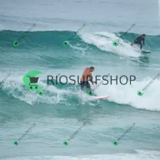 Foto 453 - Barra Bella - Posto 6 2026-02-21