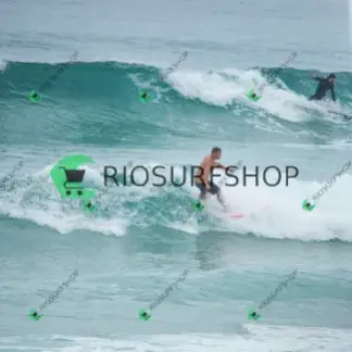 Foto 457 - Barra Bella - Posto 6 2026-02-21