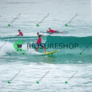 Foto 454 - Barra Bella - Posto 6 2026-02-21