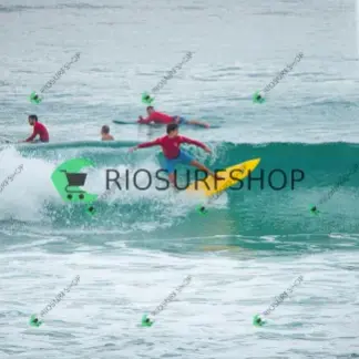 Foto 460 - Barra Bella - Posto 6 2026-02-21