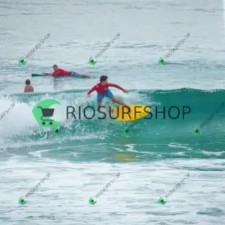 Foto 463 - Barra Bella - Posto 6 2026-02-21