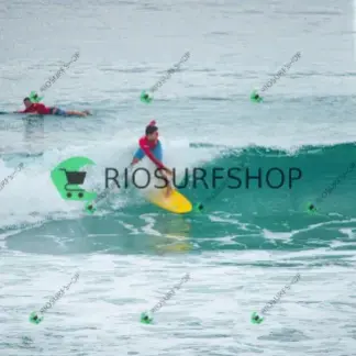 Foto 455 - Barra Bella - Posto 6 2026-02-21