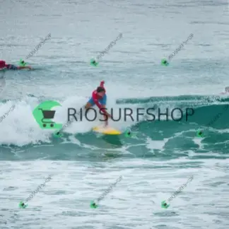 Foto 466 - Barra Bella - Posto 6 2026-02-21