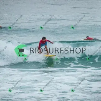 Foto 464 - Barra Bella - Posto 6 2026-02-21