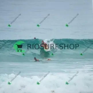 Foto 461 - Barra Bella - Posto 6 2026-02-21