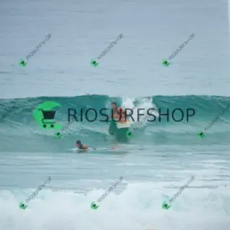 Foto 458 - Barra Bella - Posto 6 2026-02-21