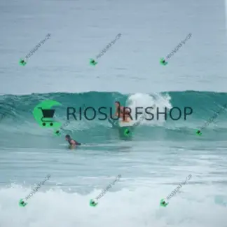 Foto 467 - Barra Bella - Posto 6 2026-02-21