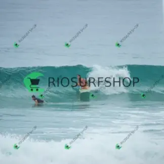 Foto 456 - Barra Bella - Posto 6 2026-02-21