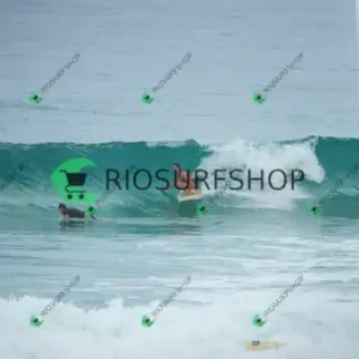 Foto 459 - Barra Bella - Posto 6 2026-02-21