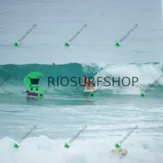 Foto 462 - Barra Bella - Posto 6 2026-02-21