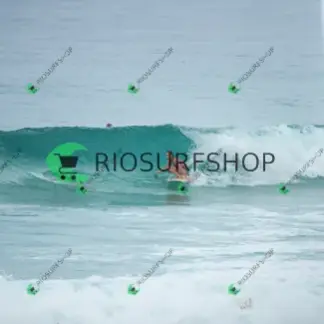 Foto 465 - Barra Bella - Posto 6 2026-02-21