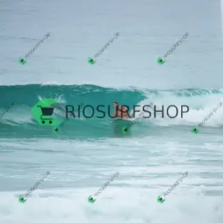 Foto 469 - Barra Bella - Posto 6 2026-02-21