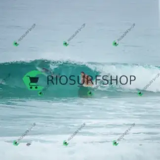 Foto 475 - Barra Bella - Posto 6 2026-02-21