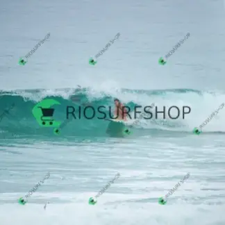 Foto 472 - Barra Bella - Posto 6 2026-02-21