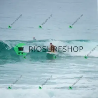 Foto 478 - Barra Bella - Posto 6 2026-02-21