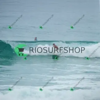 Foto 481 - Barra Bella - Posto 6 2026-02-21