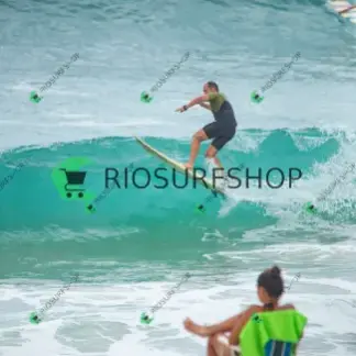 Foto 470 - Barra Bella - Posto 6 2026-02-21