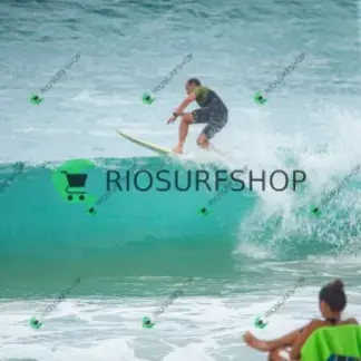 Foto 473 - Barra Bella - Posto 6 2026-02-21