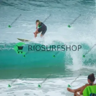 Foto 479 - Barra Bella - Posto 6 2026-02-21